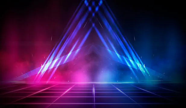 online-casino-app.kazinolist.com Promo Background